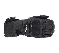 Gants de moto Richa Extreme 2 Gore-Tex