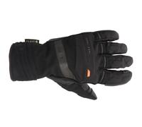 Gants de moto Richa Flex 2 Gore-Tex