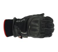 Gants de moto Richa Ghent Gore-Tex