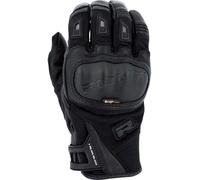 Gants de moto Richa Magma 2