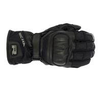 Gants de moto Richa Nasa 2 - Noir