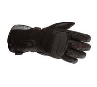 Richa Level 2 in 1, Gants Gore-Tex XXL Noir Noir