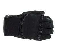 Gants de moto Richa Scope - Noir