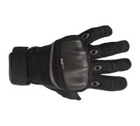 Gants de moto Richa Squadron