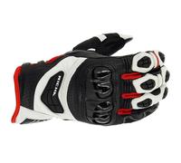 Gants de moto Richa Stealth Evo