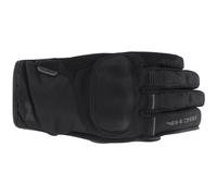 Gants de moto Richa Sub Zero 2 - Noir