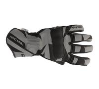 Gants de moto Richa Torch Flare