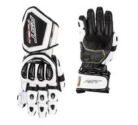 Gants de moto RST Tractech Evo 4 CE pour homme gants de course sportifs
