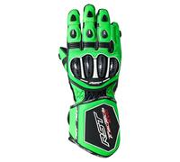 Gants de moto RST Tractech Evo 4 CE pour homme gants de course sportifs