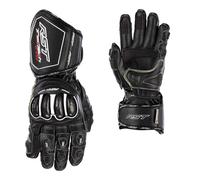 Gants de moto RST Tractech Evo 4 CE pour homme gants de course sportifs