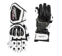 Gants de moto RST Tractech Evo 4 CE pour homme gants de course sportifs