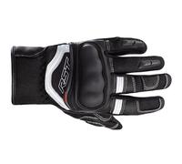 RST Urban Air 3, gants 7 Noir/Blanc Noir/Blanc