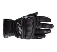 Gants de moto RST Urban Air 3 maille noire