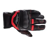 Gants de moto RST Urban Air 3 maille rouge