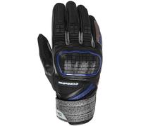 Gants de moto Spidi X-Force