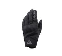 DAINESE INTREPYD Handschuhe schwarz-schwarz L