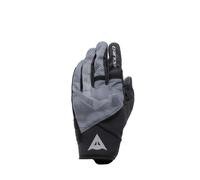 Gants de moto Tissu Homme Dainese INTREPYD Black/Griffin Camo Lines