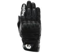 Gants de moto toutes saisons Furygan TD21 Vented Evo - noir L