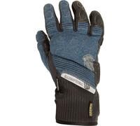 Gant femme TRILOBITE 1840 PARADO bleu M