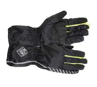Tucano Urbano Gants moto Gordon Nano Plus Noir Taille XL 9977UN