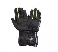 Tucano Urbano Gants Tucano Gordon Nano Plus