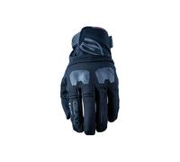 FIVE GANTS E WATERPROOF NOIR - M