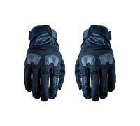 Gant FIVE E-WP noir XL