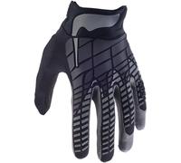 Gants de motocross Fox 360