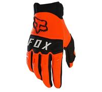 Gants De Motocross FOX DIRTPAW Non CE FLO ORG