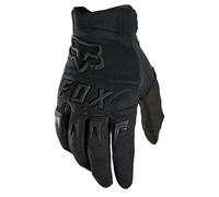 Gants De Motocross FOX DIRTPAW Non CE NOIR