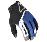 Macna Heat-1 Off-road Gloves Multicolore M Homme