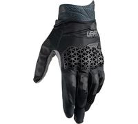 Gants de motocross Leatt Moto 4.5 Lite