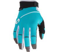 Gants de motocross Oneal Revolution