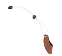 Gants de moulage pour la pêche au surf - Gants de surf avec bande élastique - Gants antidérapants à un doigt unique - Accessoires de pêche unisexes - Coupe respirante - Main gauche et droite
