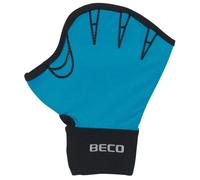 Gants de natation BECO Neoprene S