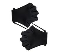 Gants de Natation - Gants d'eau pour | Gants de Bain pour Femmes Gants Aquatiques | Équipement d'entraînement à l'eau imperméable pour la Natation