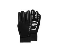 Huub Neoprene Gloves Noir M