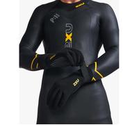 2xu Propel Neoprene Gloves Noir M