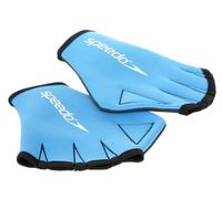 Gants de natation speedo aqua gloves l