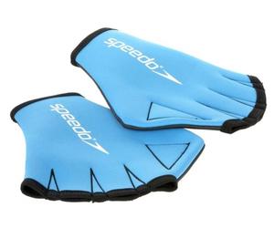 Gants de natation speedo aqua gloves s