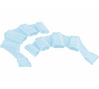 Gants de natation - taille M Speeron