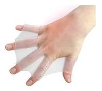 Gants de natation - taille S Speeron