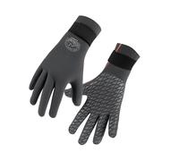 Zone3 Active-flex Neoprene Gloves S