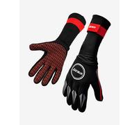 Gants de natation Zone3 Neoprene - M