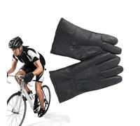 Gants De Neige Femmes,Moufles Chaudes De Ski D'Hiver - Gants d'Équitation | Pour Voyages Randonnée Jardinage Promenade De Chien Pêche Sur Glace Snowboard Activités De Plein Air Amateurs De Sports