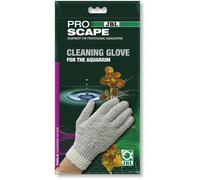 Gants de nettoyage JBL Proscape Gris S/M
