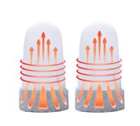 Gants de panier d'achat, manchons pour poussette,Manchon chauffe-mains - Gants de poussette d'hiver, mitaines épaisses pour poussette, accessoires de poussette pour temps froid