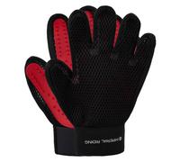 Gants de pansage caoutchouc Imperial Riding Rose TU