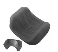 Gants de pêche antidérapants pour la manipulation - Gants de pêche imperméables pour la cuisine, l'eau douce, l'eau salée, protection