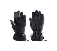 PGYTECH P-GM-204 Gant Gants Mâle Noir